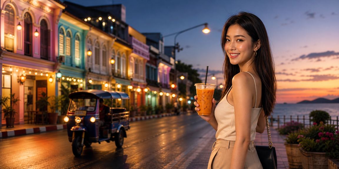 upper 168 สล็อตออนไลน์ฝากโบนัสพิเศษ